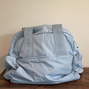 Adidas Gym/Workout Bag